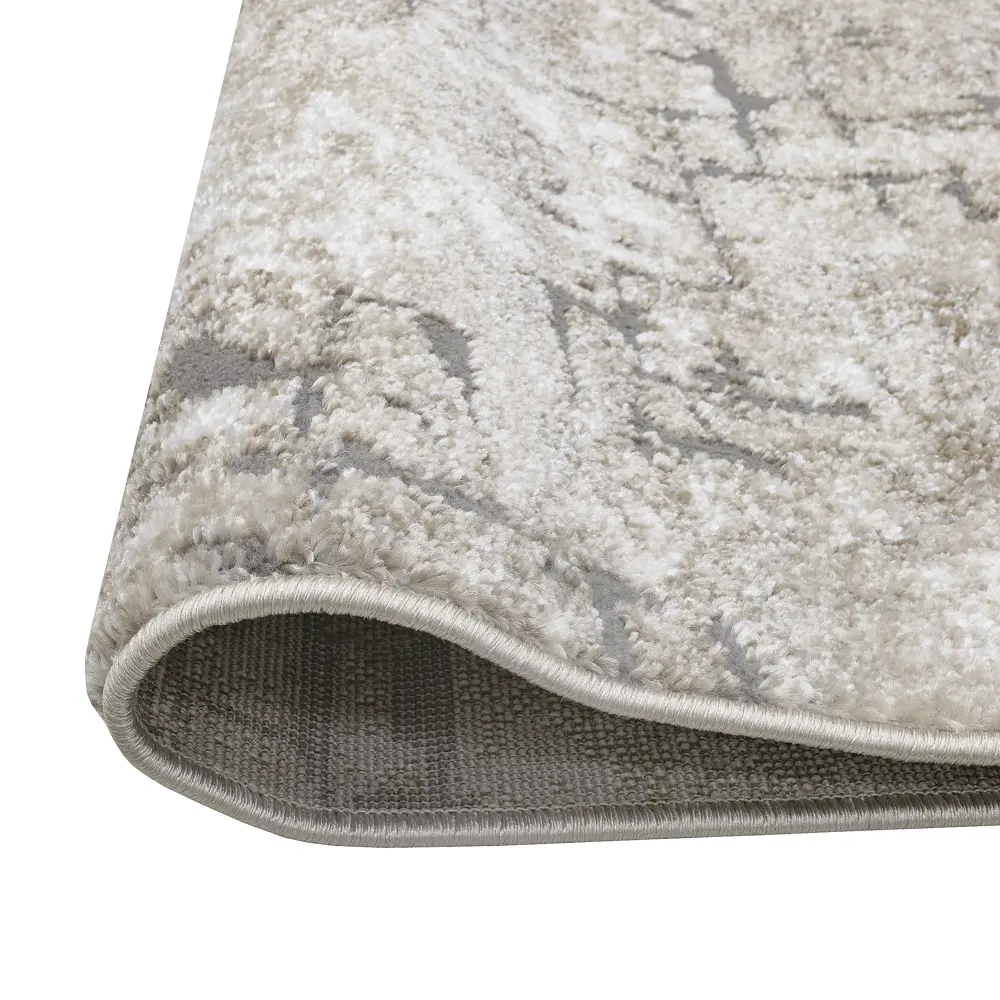 Santreyd Touch — ковер для детской и спальни 60×110 см 89395527 STLM-1365438 - Вид №3