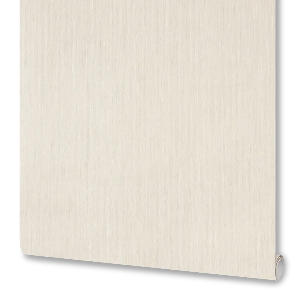 Обои флизелиновые Wallfashion Plain Murals бежевые 0.53 м 1302 STLM-2156774