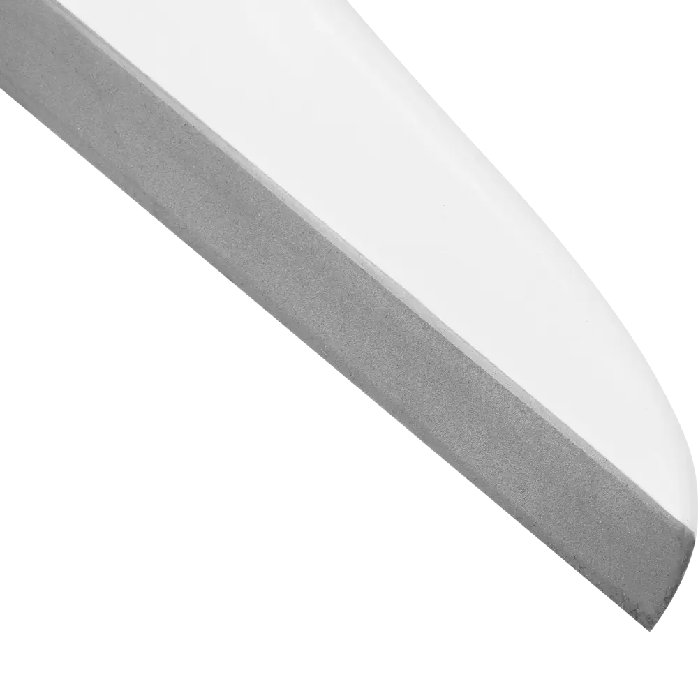 Водосгон Funky для стёкол 25 см цвет белый Santreyd STLM-2171337 - Вид №1