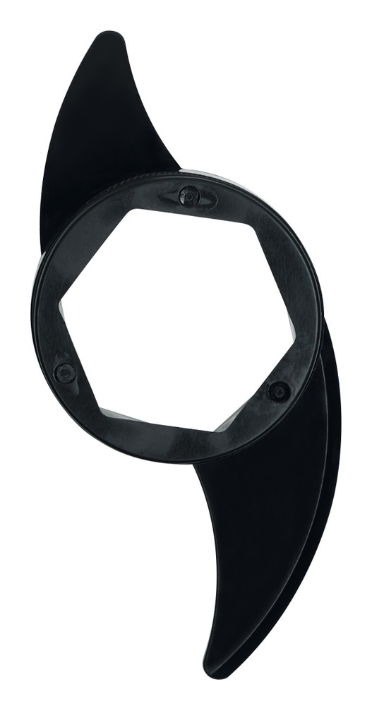 5KFP0719 КУХОННЫЙ РОБОТ 1,7 л KitchenAid  - Вид №8