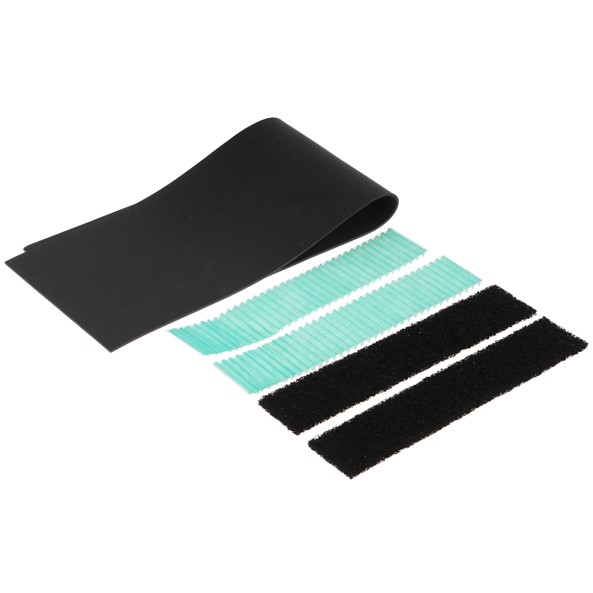 9973741 Кондиционер настенный сплит-система Hitachi RAK-50RXE белый STDN-0085807 - Вид №10