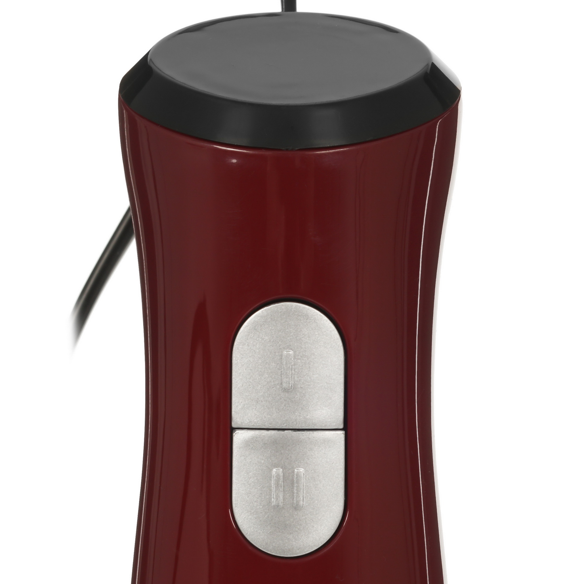 9928485 Блендер погружной Russell Hobbs 24690-56 красный STDN-0030434 - Вид №5