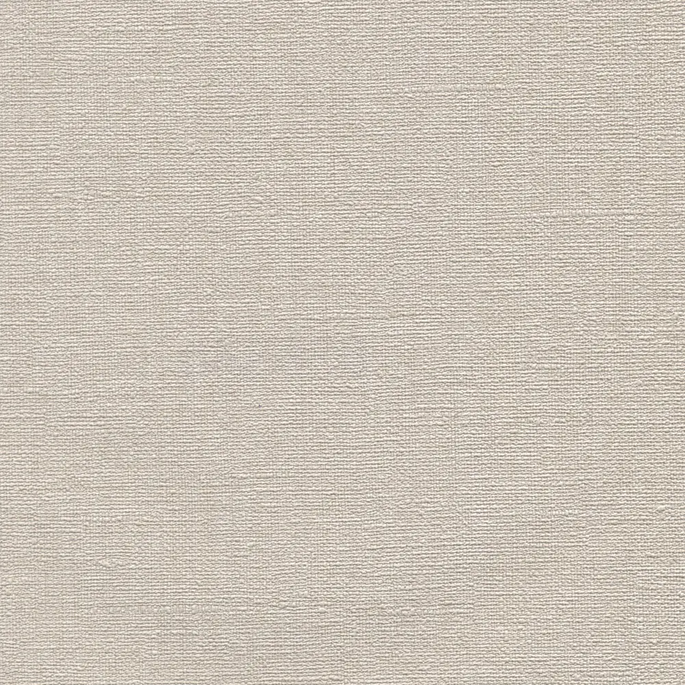 Обои флизелиновые Inspire Carolyn светло-бежевые 1.06 м 641646 STLM-2065965 - Вид №1
