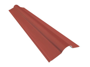 Универсальный конь