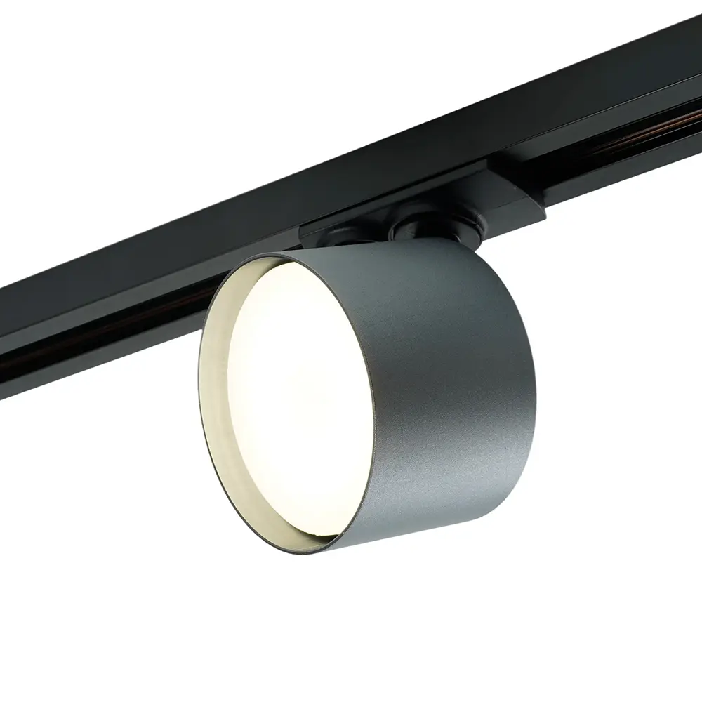 Трековый спот Feron AL159 для акцентного освещения интерьера 89436636 STLM-1573180 - Вид №2