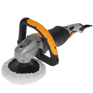 Полировальная машина DEKO DKPW 5361478