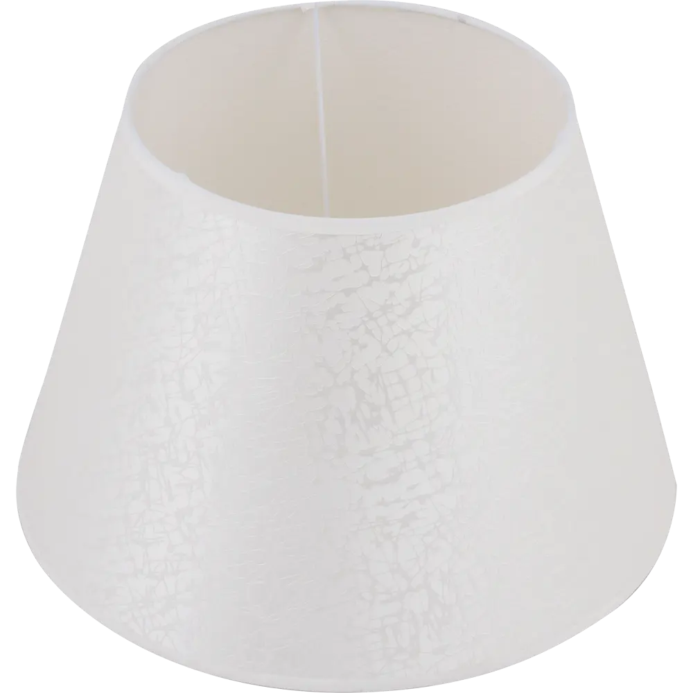 Абажур «Паутинка» А21101 E27 СВЕТПРОМЪ STLM-2140514 - Вид №1