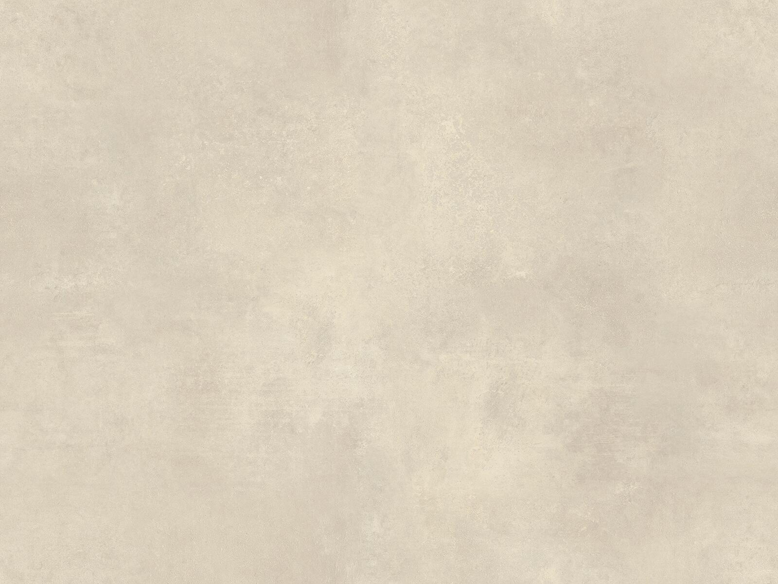 Противоскользящий виниловый пол с эффектом цемента BEAUFLOR Sonipro ARCH-00119952 - Вид №1