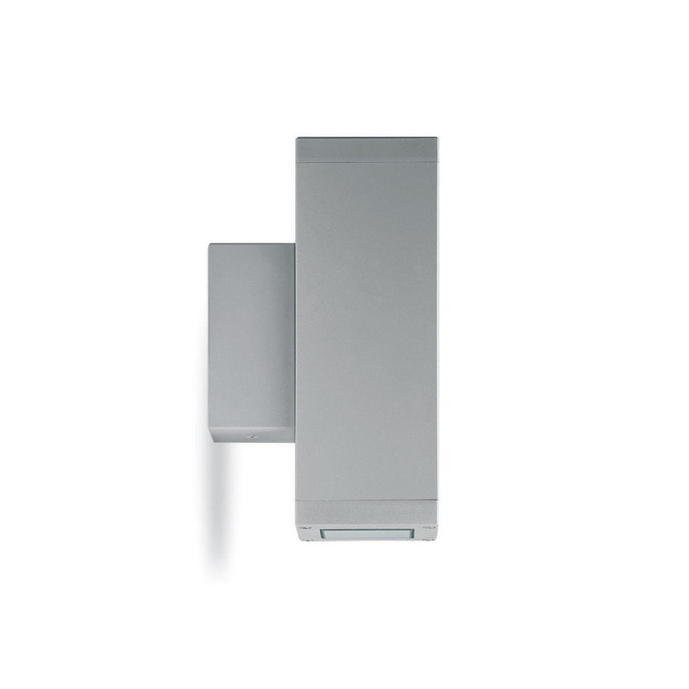 8437368 Подсветка стены Platek TETRA 140 Applique  TETRA 140 Wall lamp - 18 LED 4000K 45° 