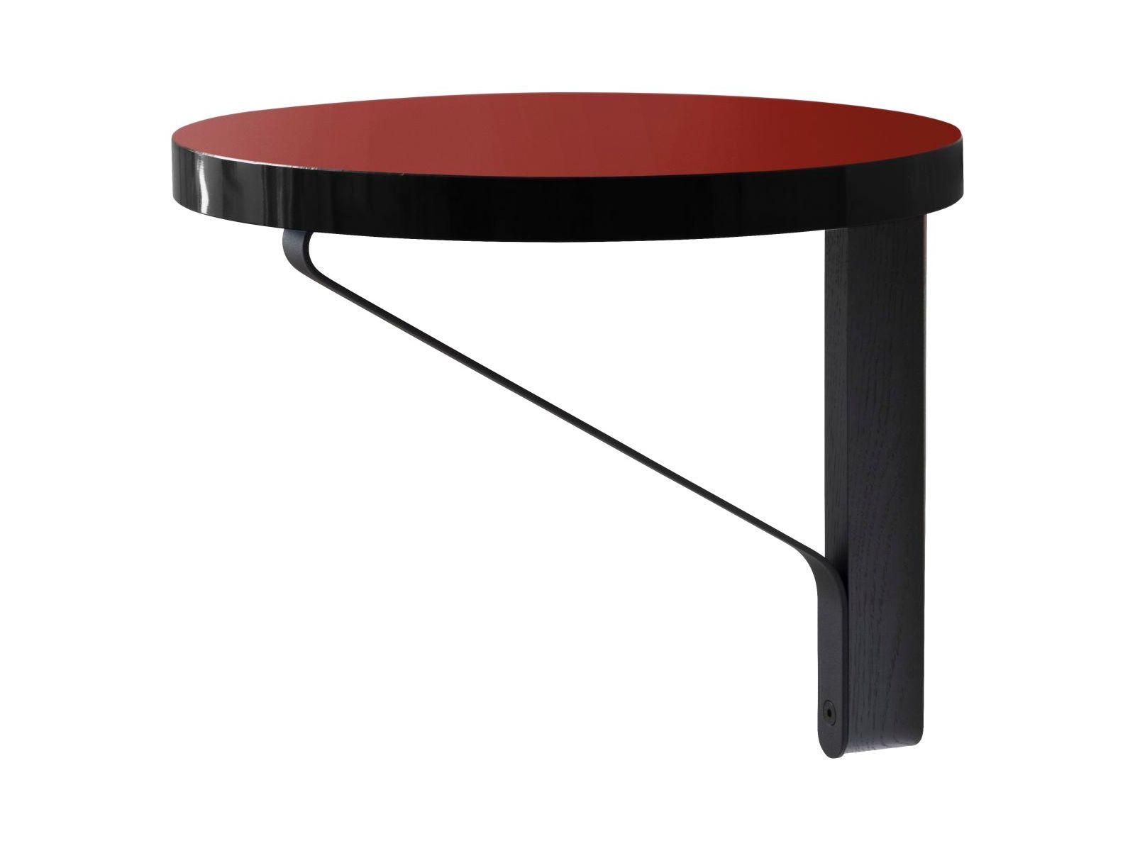 Круглая подвесная полка Artek ARCH-00097495 - Вид №2