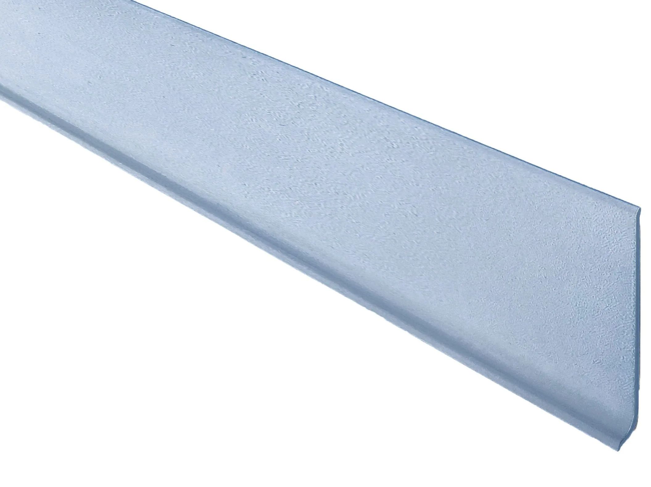 Плинтусы в Life-Blend® Styla SK.100 ARCH-00063875 - Вид №1