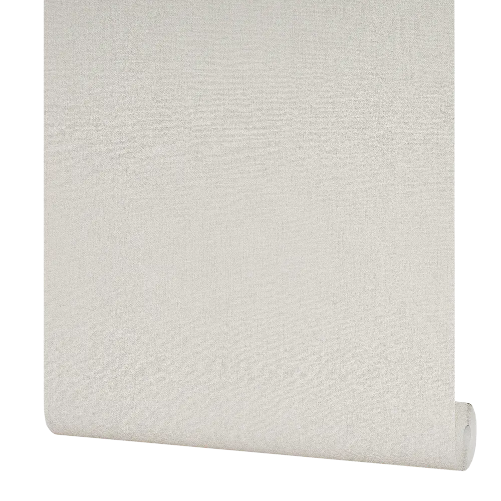 Обои флизелиновые Inspire Текстиль светло-серые 1.06 м Smoke 6 STLM-2001302