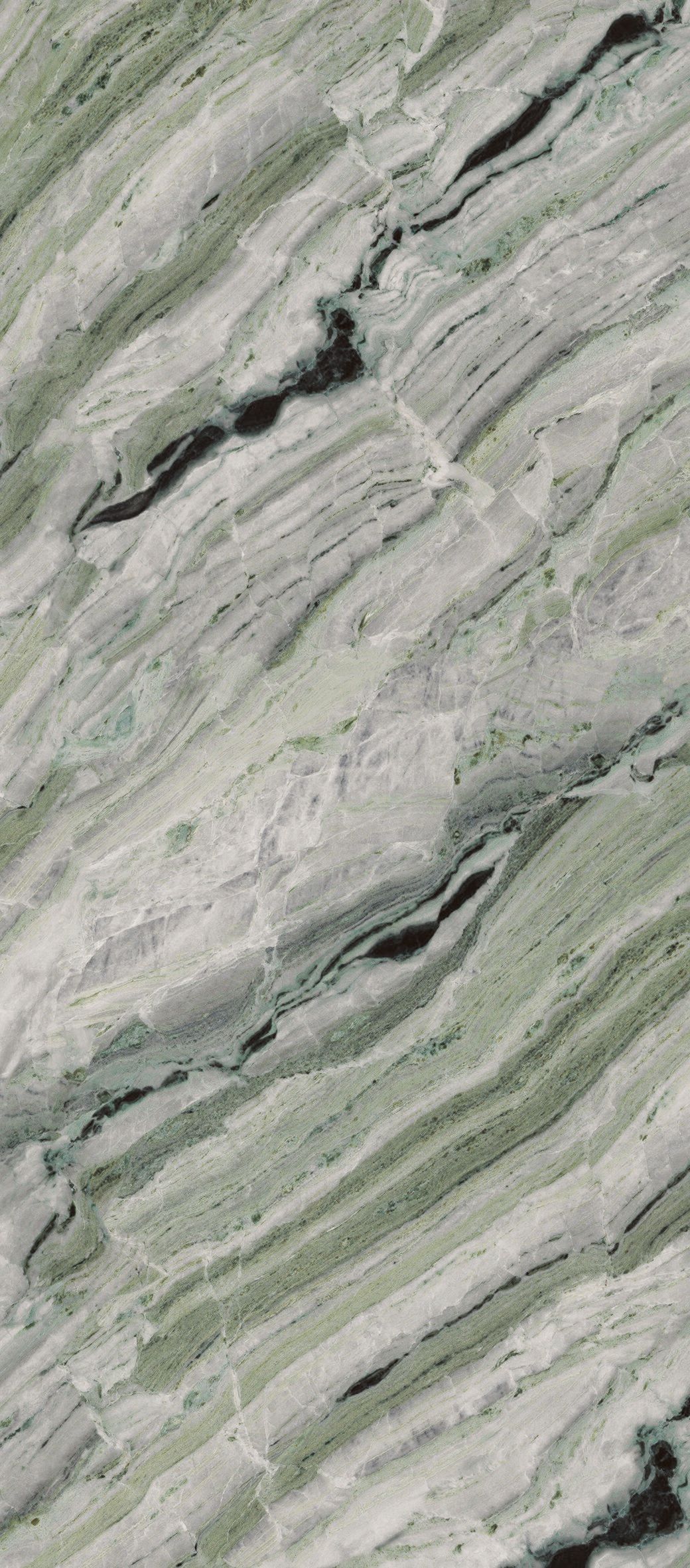 Пол / керамогранит с мраморным эффектом CERAMICA FONDOVALLE Infinito 2.0 ARCH-00090212 - Вид №6