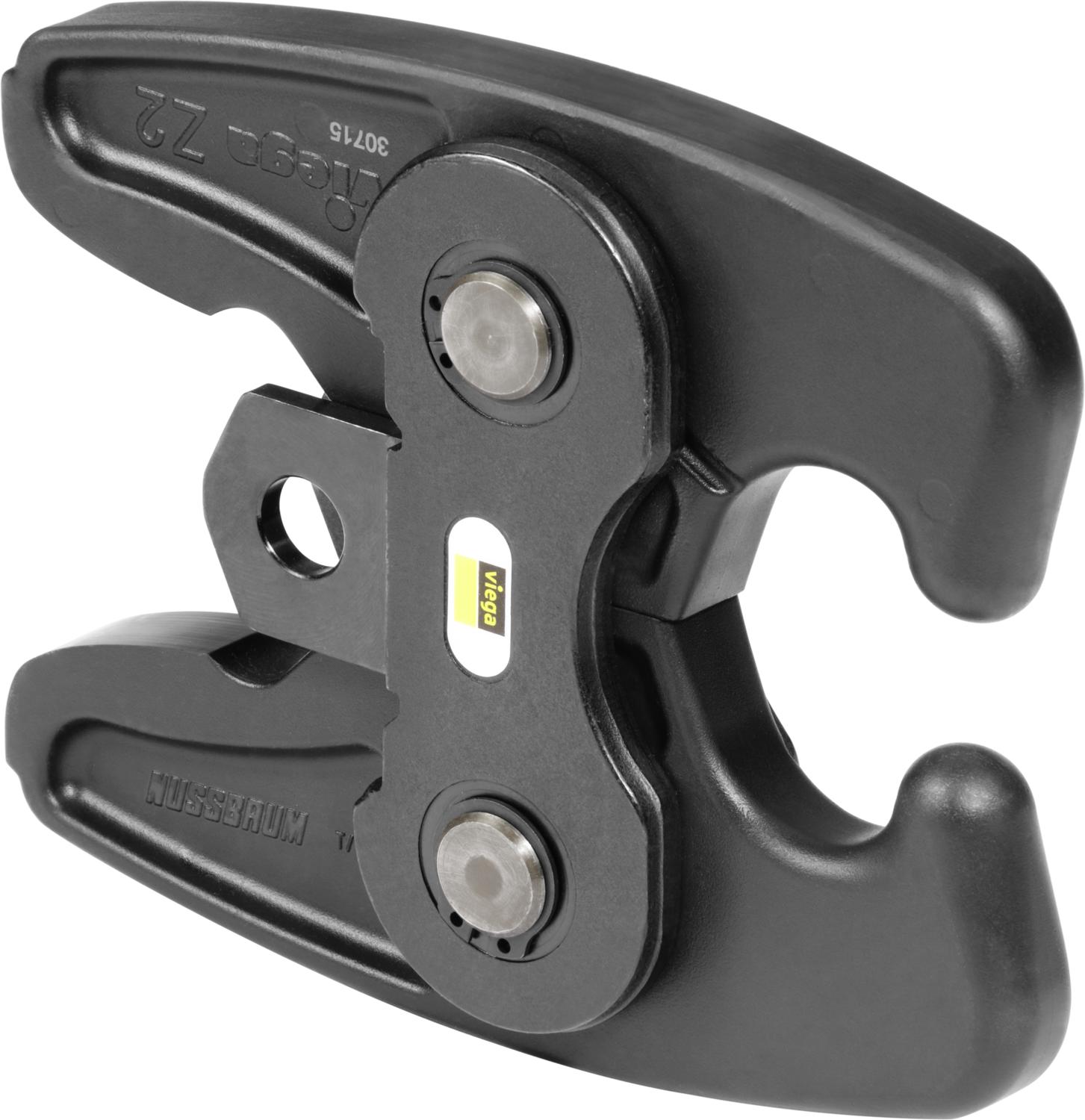 472 740 1) Модель 2296.2 Трубопроводные системы  Sanpress Inox  Аксессуары  Инструменты Santreyd  - Вид №3