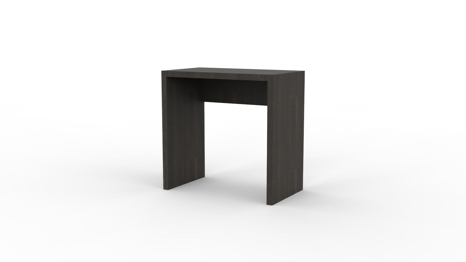 Стол для контракта Mobilspazio Zeus ARCH-00045521 - Вид №9