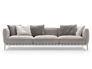 Ткань открытый секционный диван