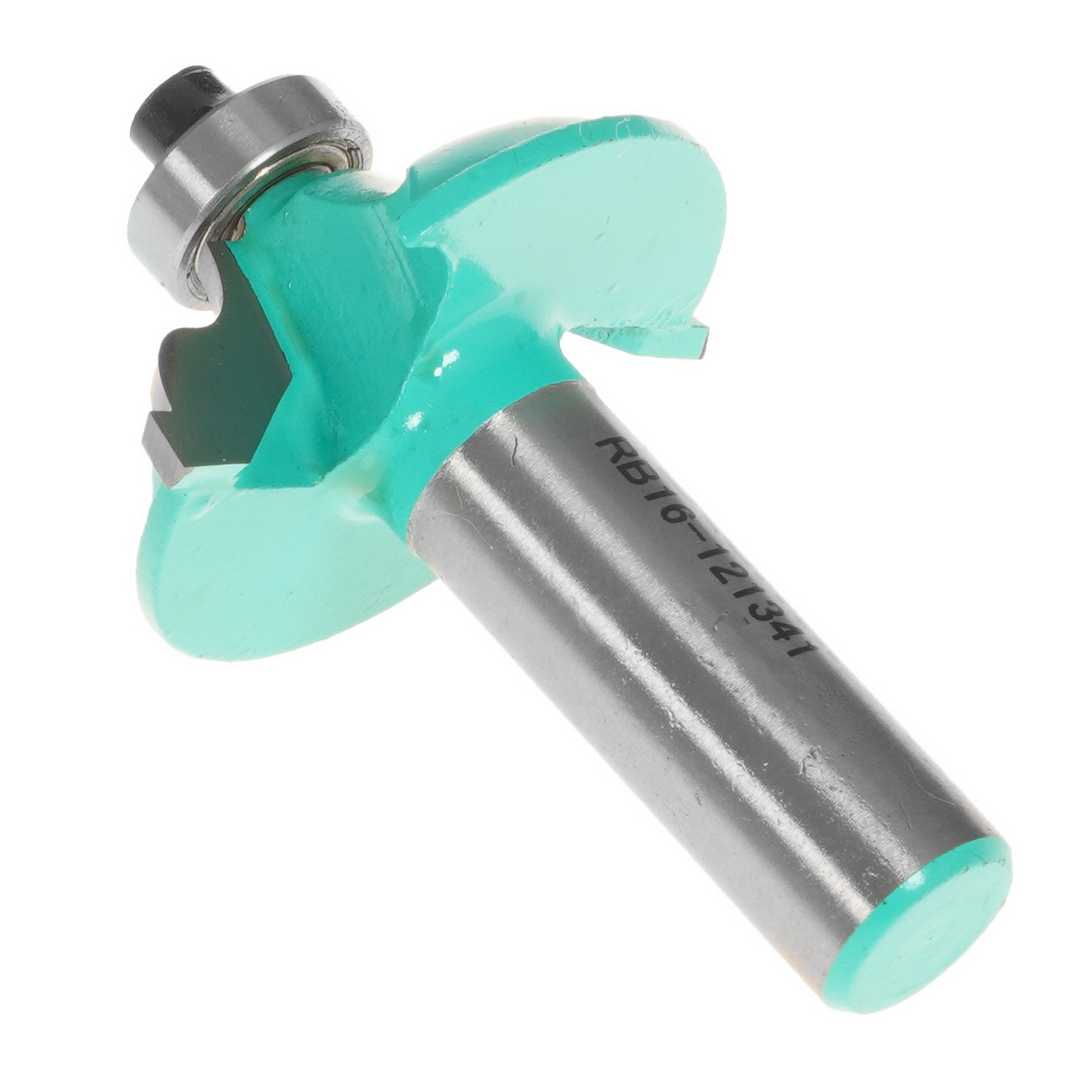 Фреза Sturm! RB16-121341 9112908 STDN-0060138 - Вид №2