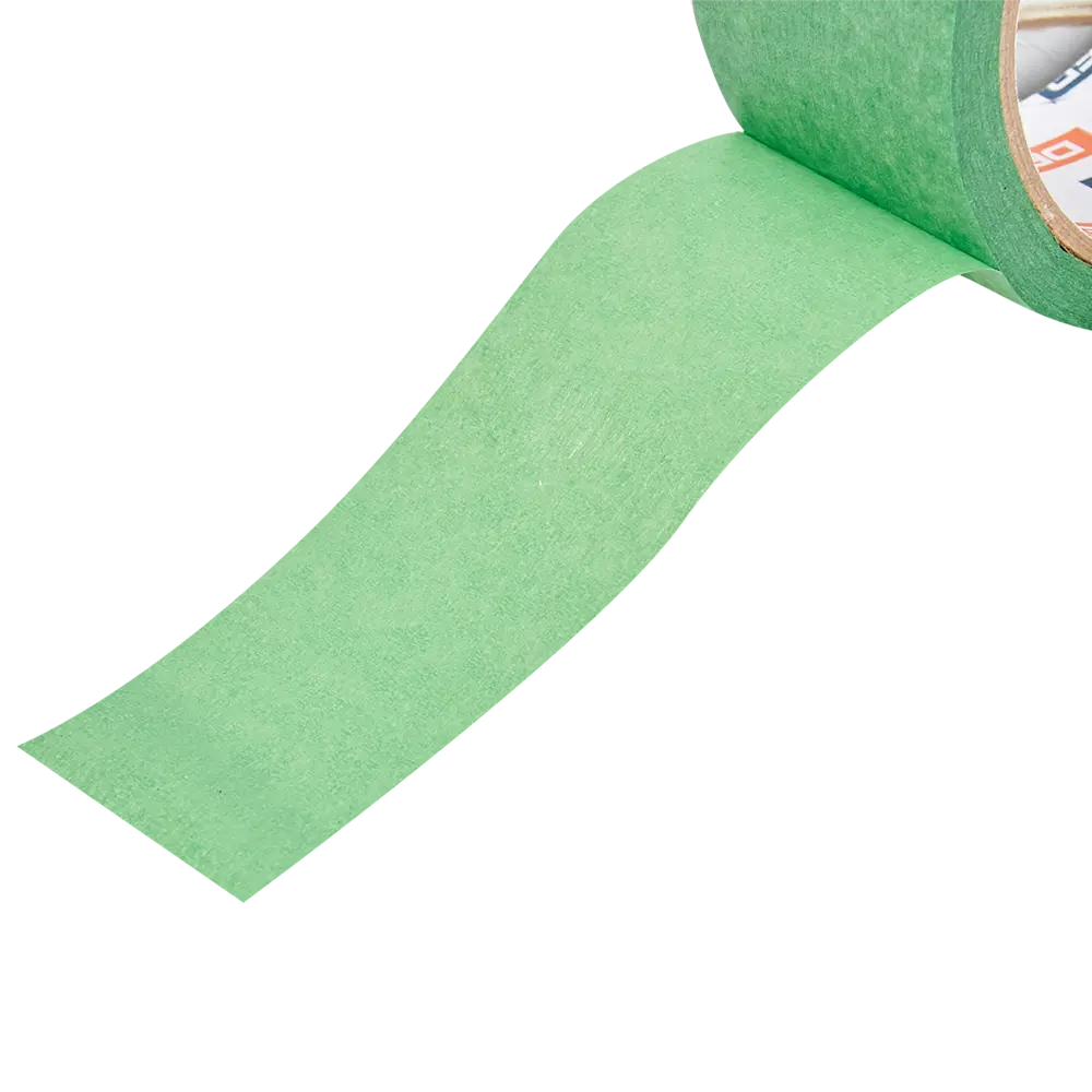 Лента малярная Dexter для наружных работ 48 мм х 25 м STLM-2094251 - Вид №2