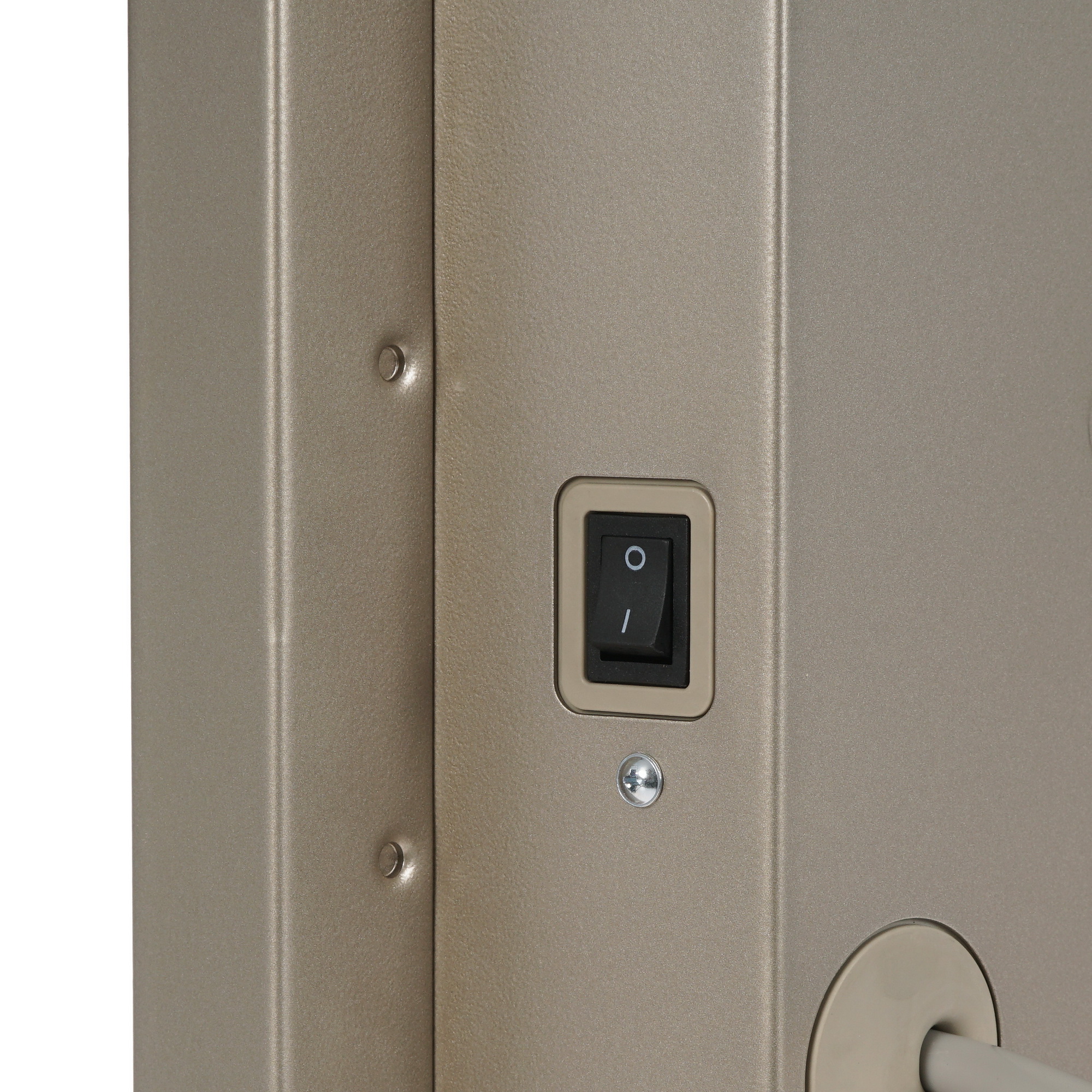 9935445 Конвектор iVigo EPK4590E25 STDN-0087616 - Вид №4