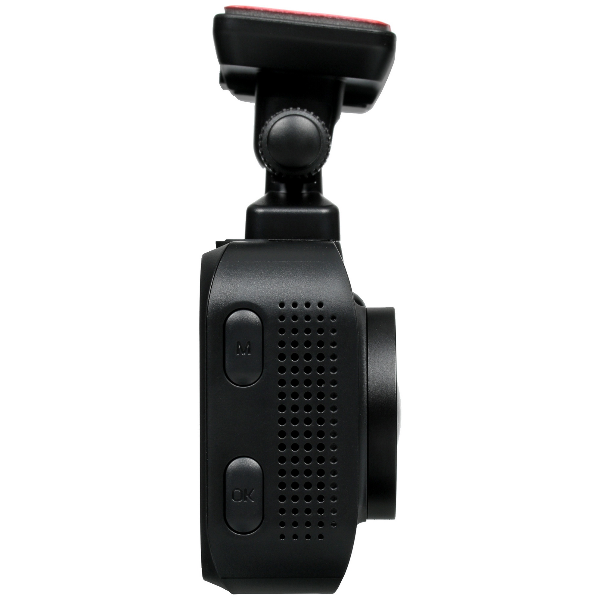 5415962 Видеорегистратор с радар-детектором Kenshi K801 STDN-0001631 - Вид №5