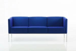 brühl Модульный диван из ткани Add1