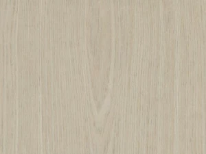 ALPI Покрытие древесины Designer collections by piero lissoni 18.25