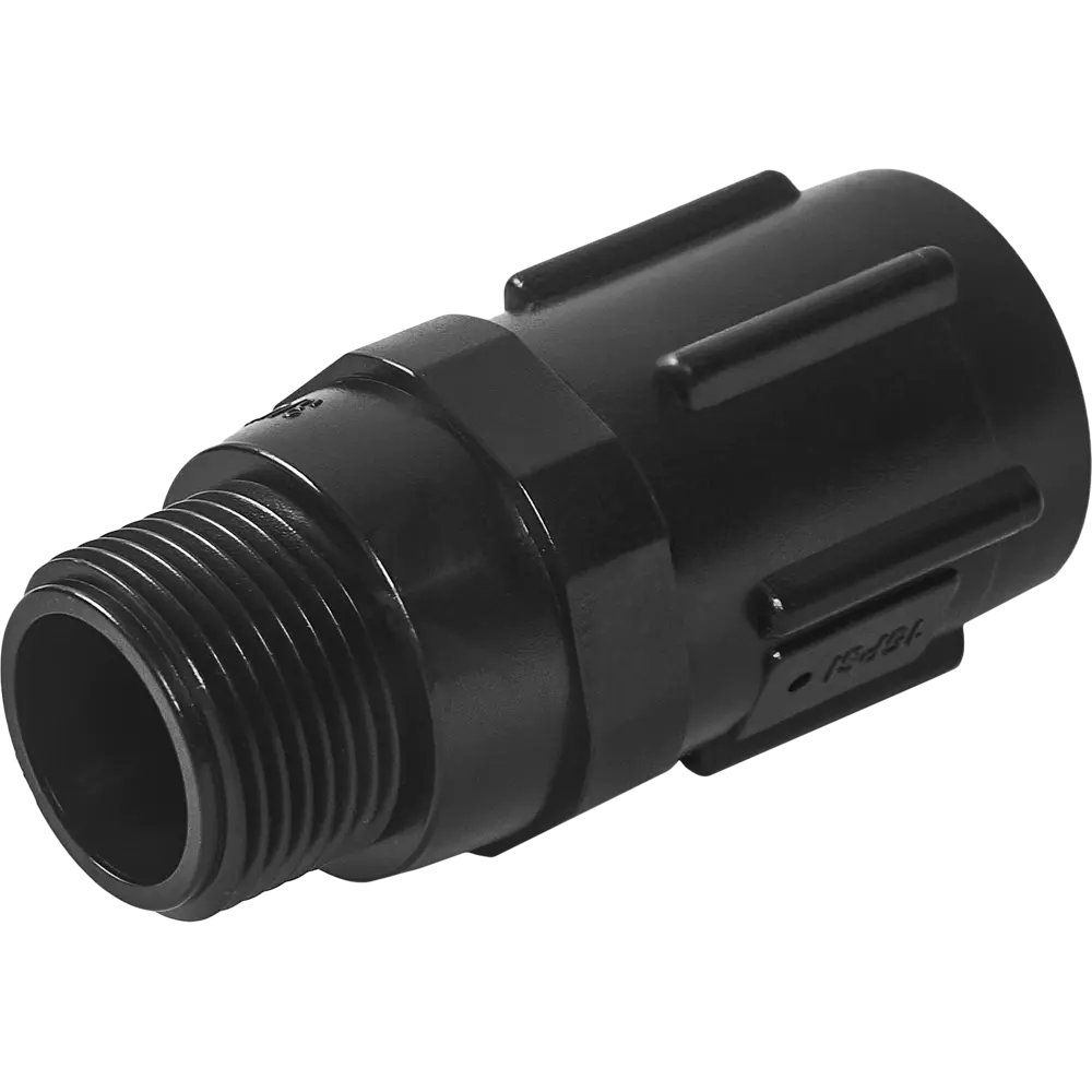 Santreyd Регулятор давления для полива 1 бар с резьбой 3/4" 87270993 STLM-0953481