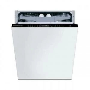 Посудомоечная машина / GX 6550.0