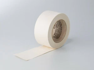 AKIFIX Армирующая лента в микроперфорированной бумаге