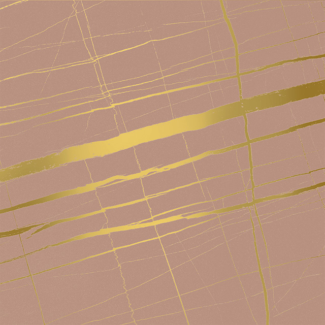 Столешницы для кухни - Сен-лоран LIGRON LIST471 1643 - Вид №17