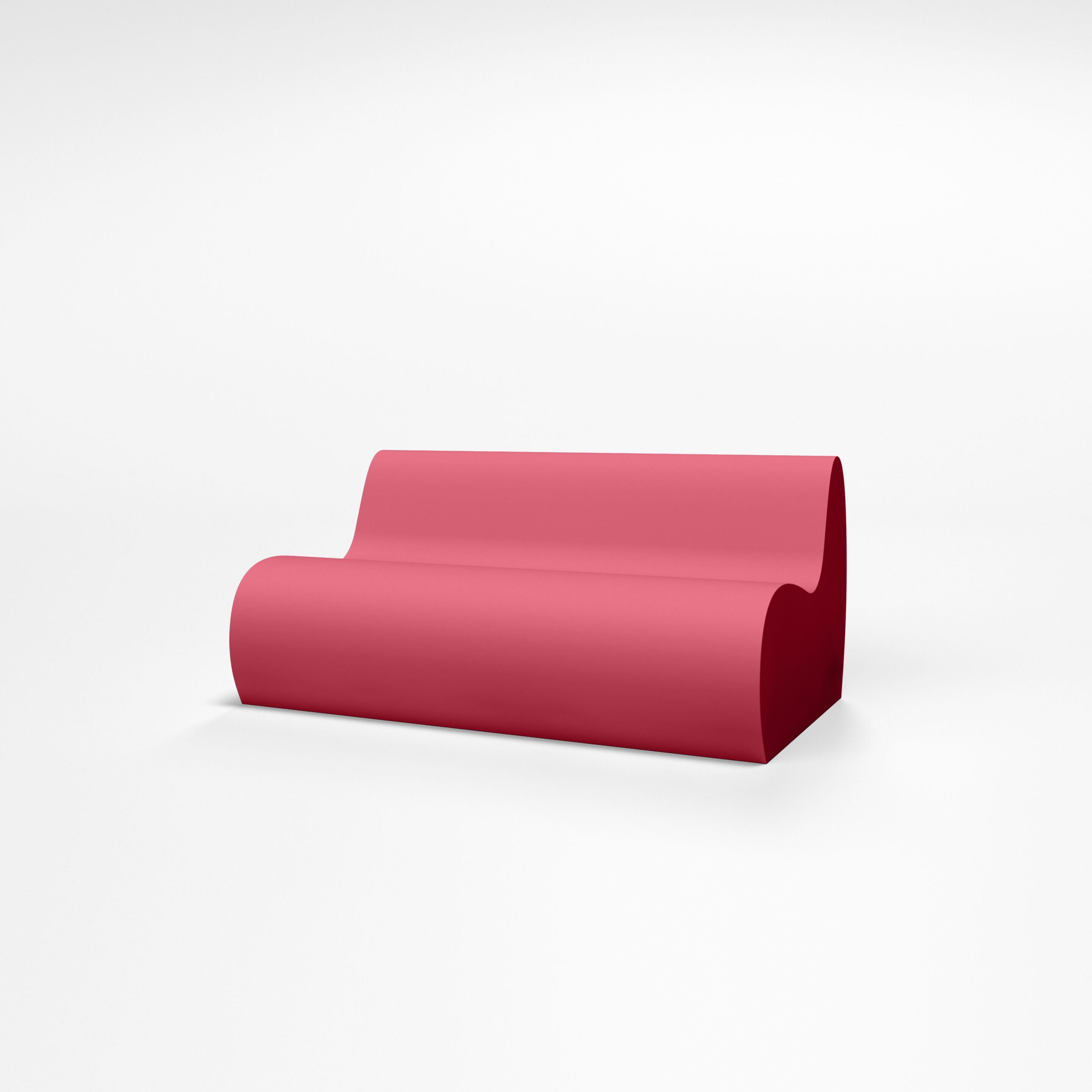 Диван с пенопластовым покрытием SIXINCH S1 ARCH-00041258 - Вид №46