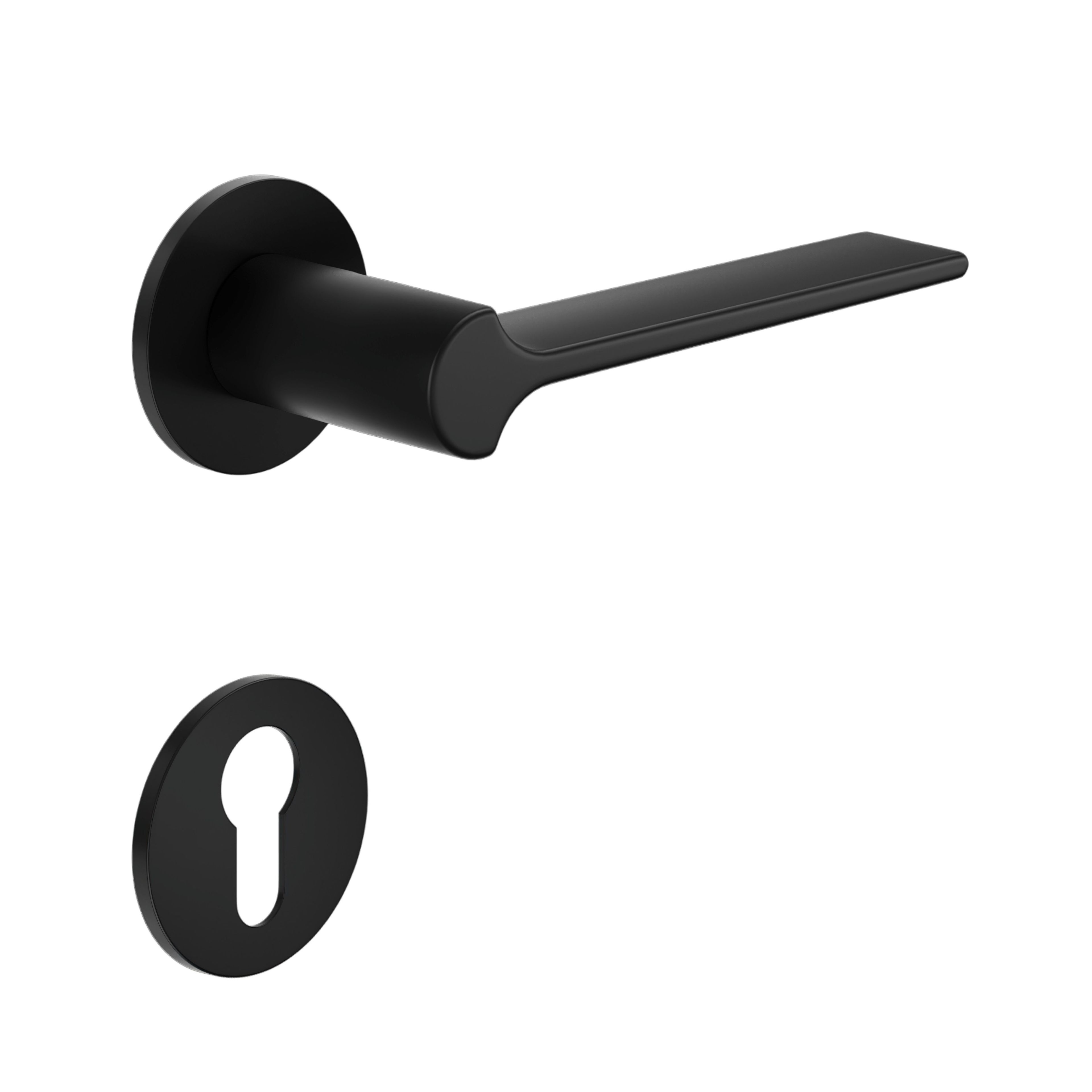 Ручка Dnd GINKGO ARCH-00028131 - Вид №48