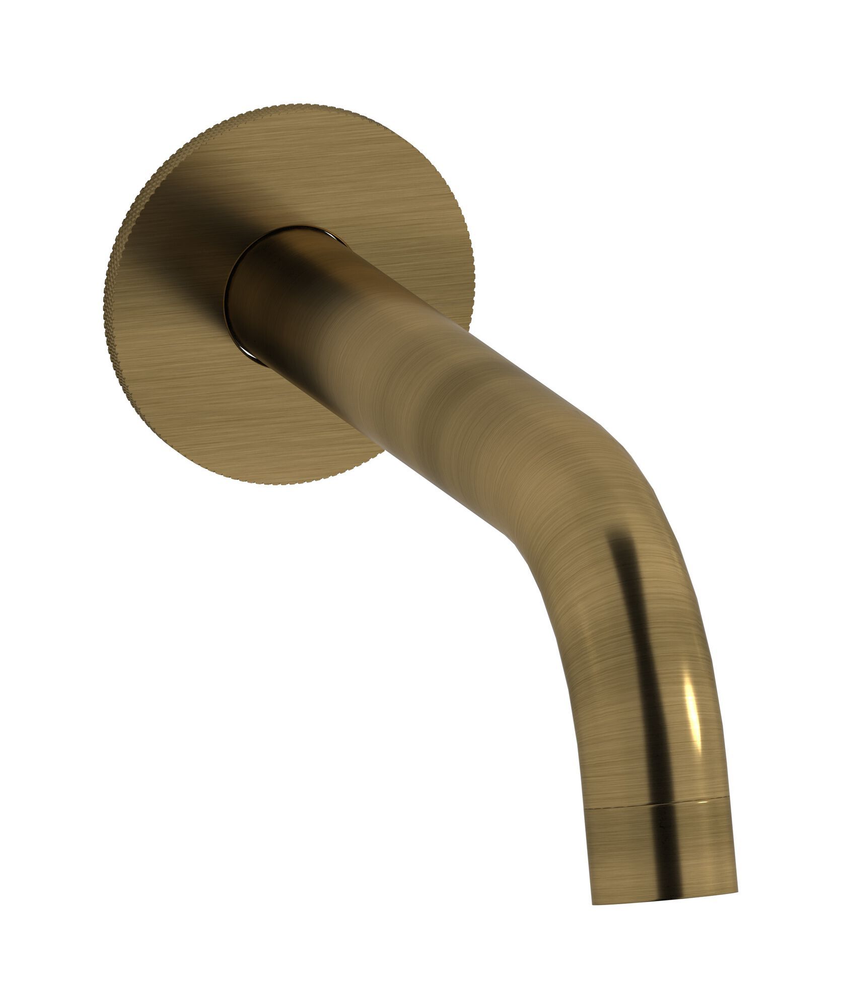 Настенный дозирующий носик IB промышленность ARCH-00035388 - Вид №5