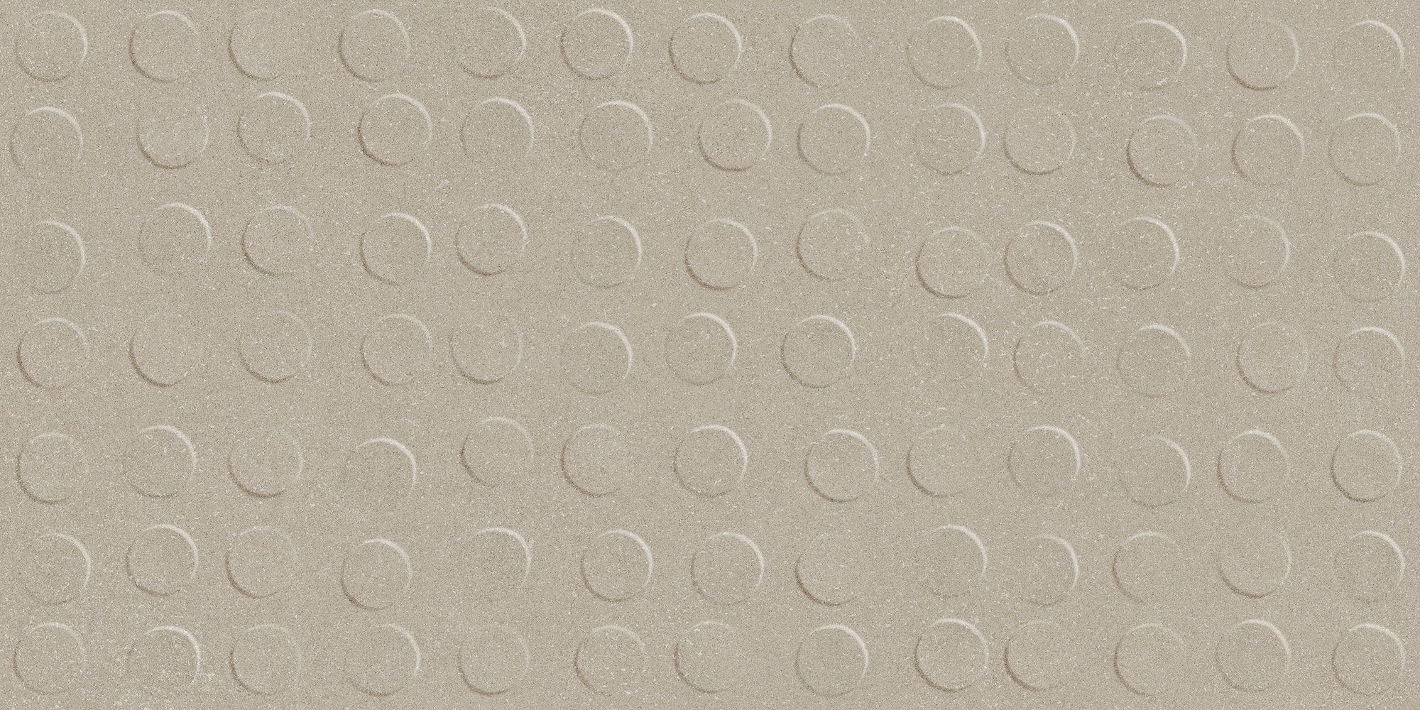 Пол / керамогранит с эффектом цемента VIVES DÚO ARCH-00136065 - Вид №260