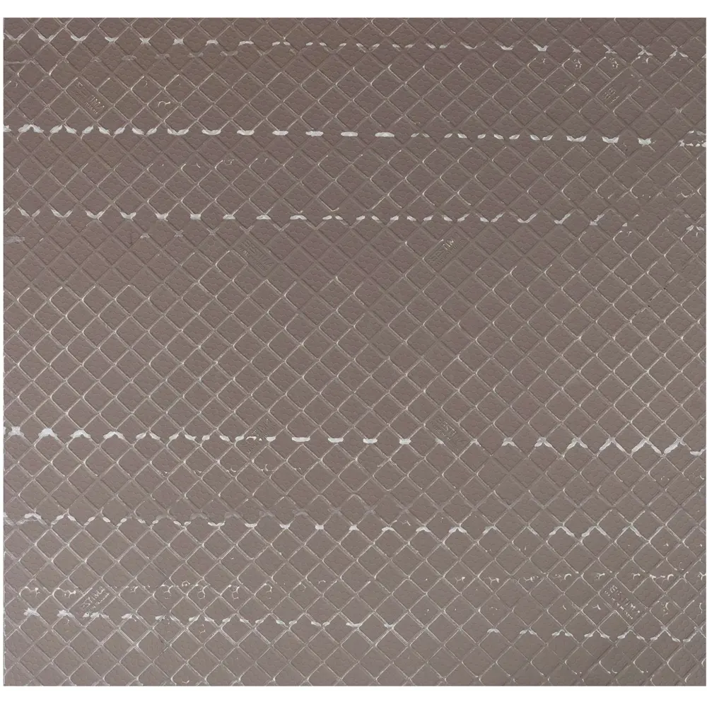 Estima NV03 - керамогранит серый 80×80 см с текстурой камня 84241003 Native STLM-0047482 - Вид №4