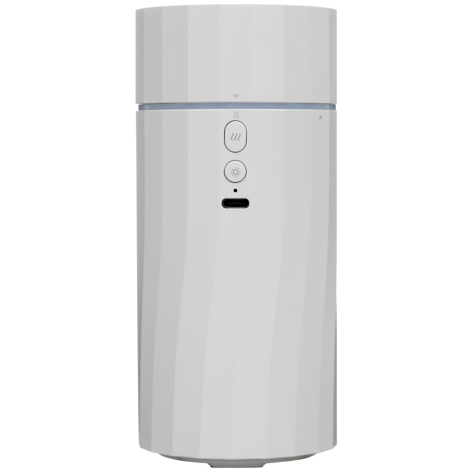 9101630 Увлажнитель воздуха DEXP DAR-LA1 STDN-0059280 - Вид №2