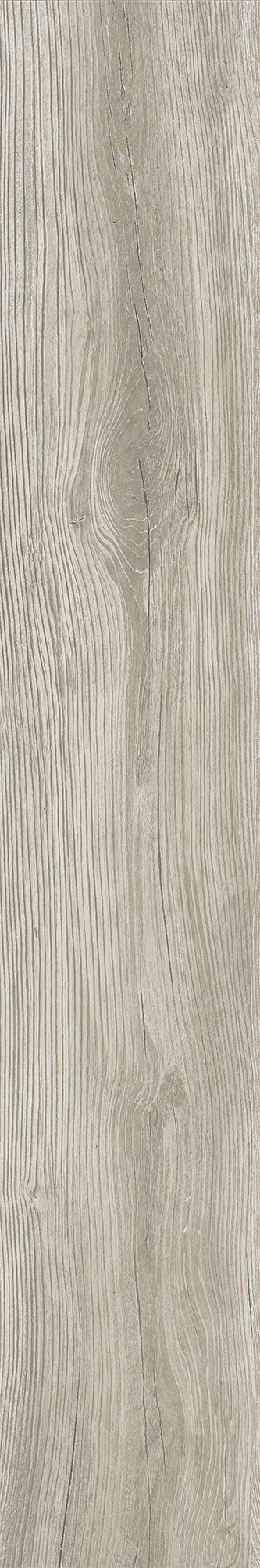 Керамогранит HUSK WOOD BONE 20х120 Creanza CW-RT11-B  - Вид №2