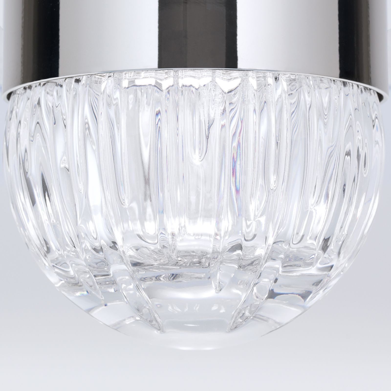 Кристалл потолочный светильник Orion ARCH-00144167 - Вид №4