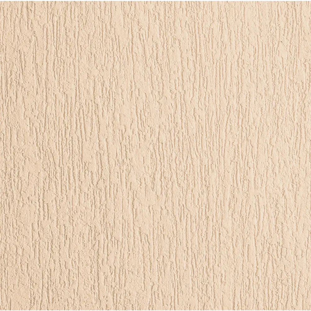 Декоративная штукатурка Ceresit CT63 в цвете Colorado 1 короед 3.0 мм 25 кг ЦЕРЕЗИТ STLM-2078712 - Вид №4