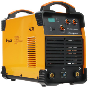 Сварочный аппарат Сварог REAL ARC 315 (Z29801) 8120327