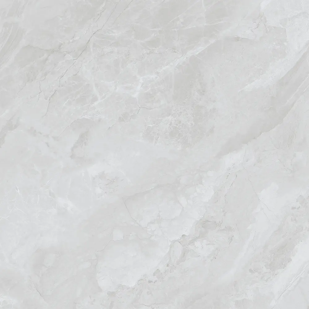 Глазурованный керамогранит Lb Ceramics Вершина 45x45 см 1.62 м² матовый цвет серый STLM-2125823