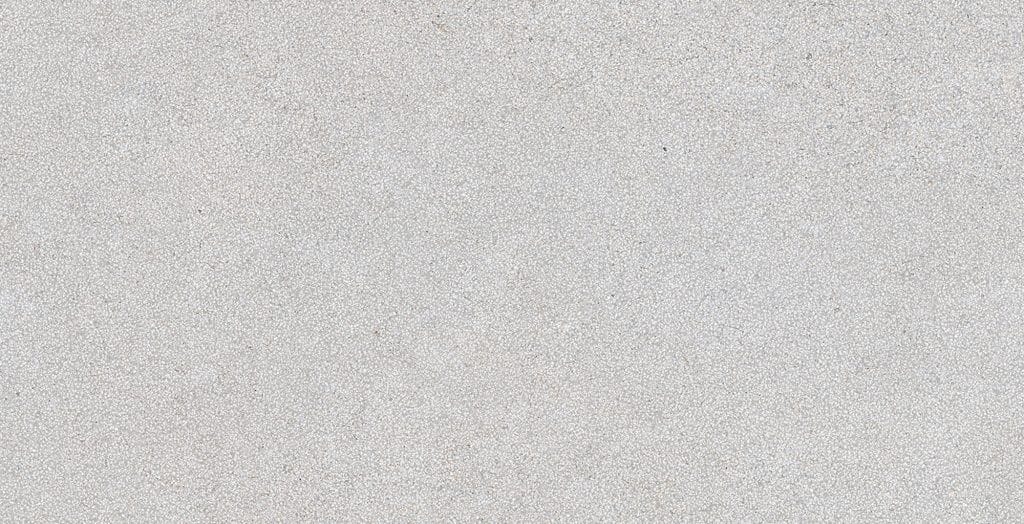 Противоскользящее напольное покрытие из керамогранита с эффектом камня Gayafores SAVANA ARCH-00117394 - Вид №18