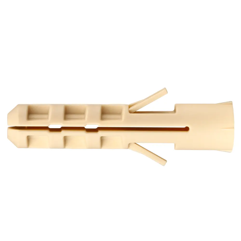 Дюбель PND-5 нейлон, 5x25 мм, 800 шт ЕВРОПАРТНЕР STLM-2133800