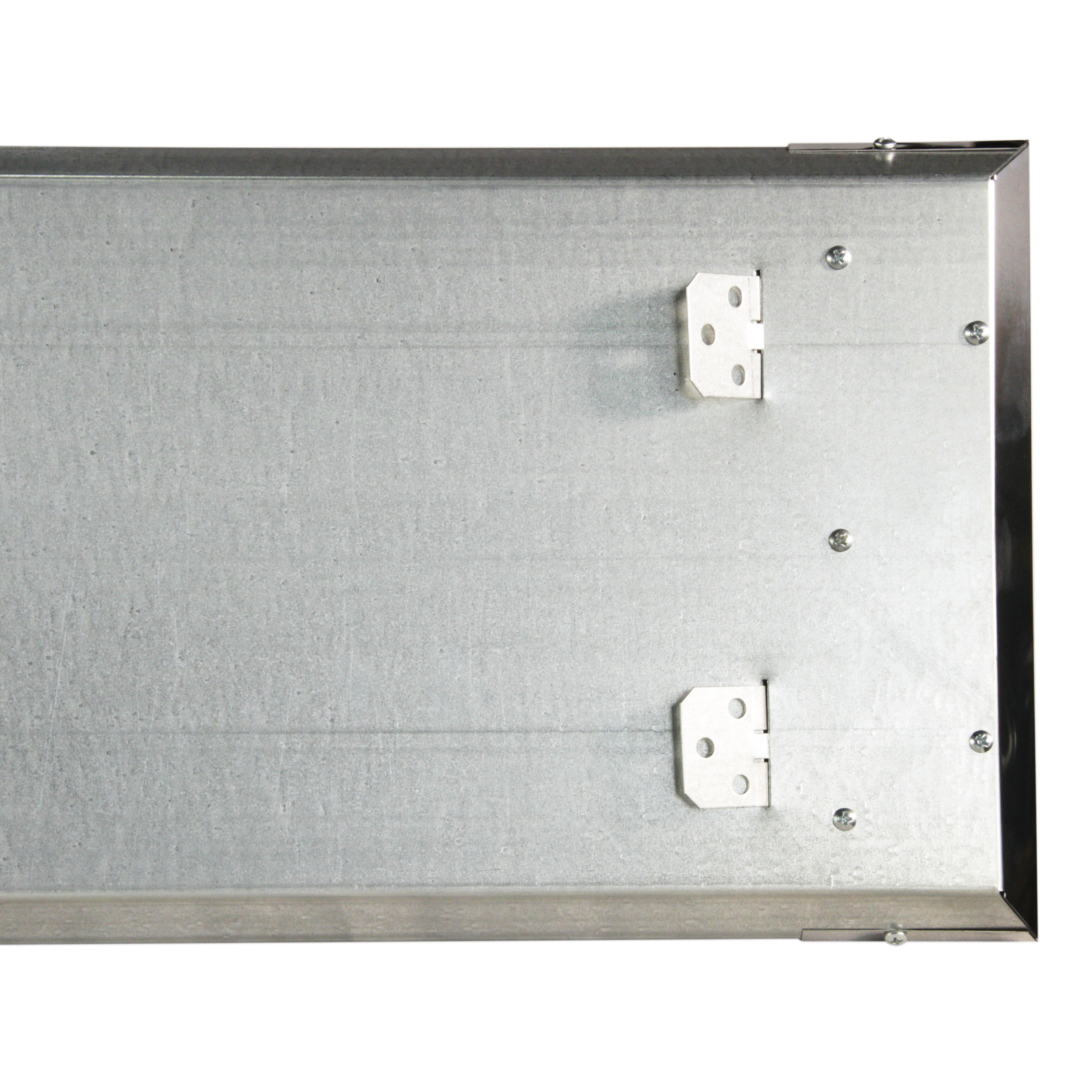 5095927 Инфракрасный обогреватель Hintek IC-30 STDN-0131149 - Вид №6