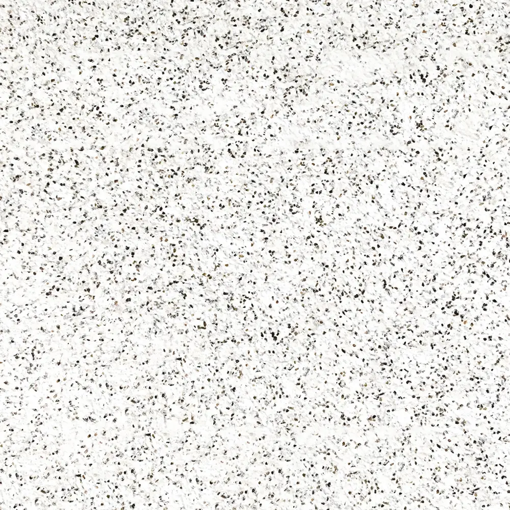 Жидкие обои Silk Plaster Absolute А230 1.05 кг цвет серебристо-белый 82736038 STLM-2140818  - Вид №4