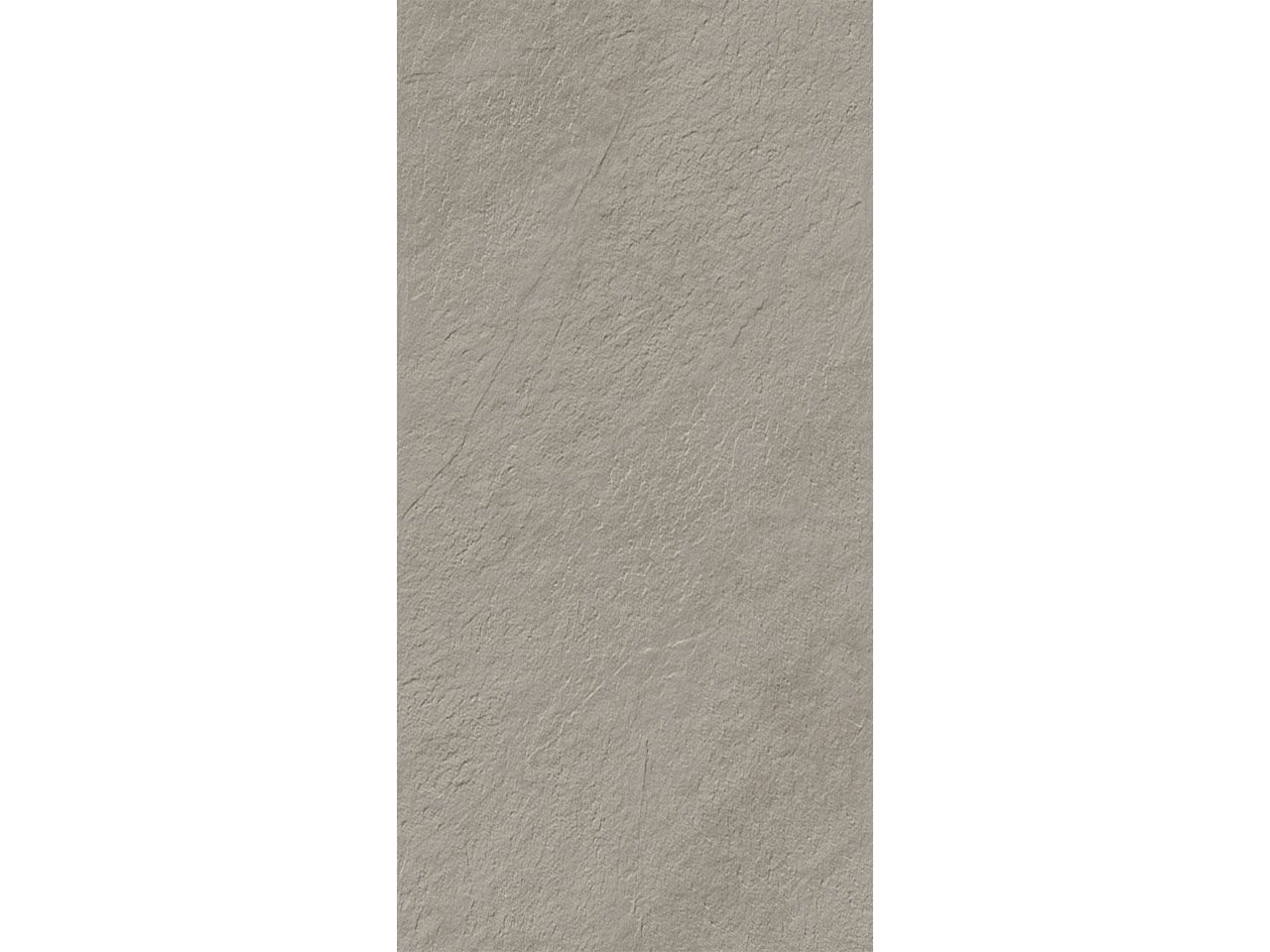 Напольное покрытие / керамогранит для внутреннего и наружного применения Kaleseramik плиты ARCH-00125598 - Вид №46