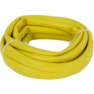 Шланг для полива ПАВЛОВСКАЯ ЗАРЯ Армированный 3/4" 5 м ПВХ