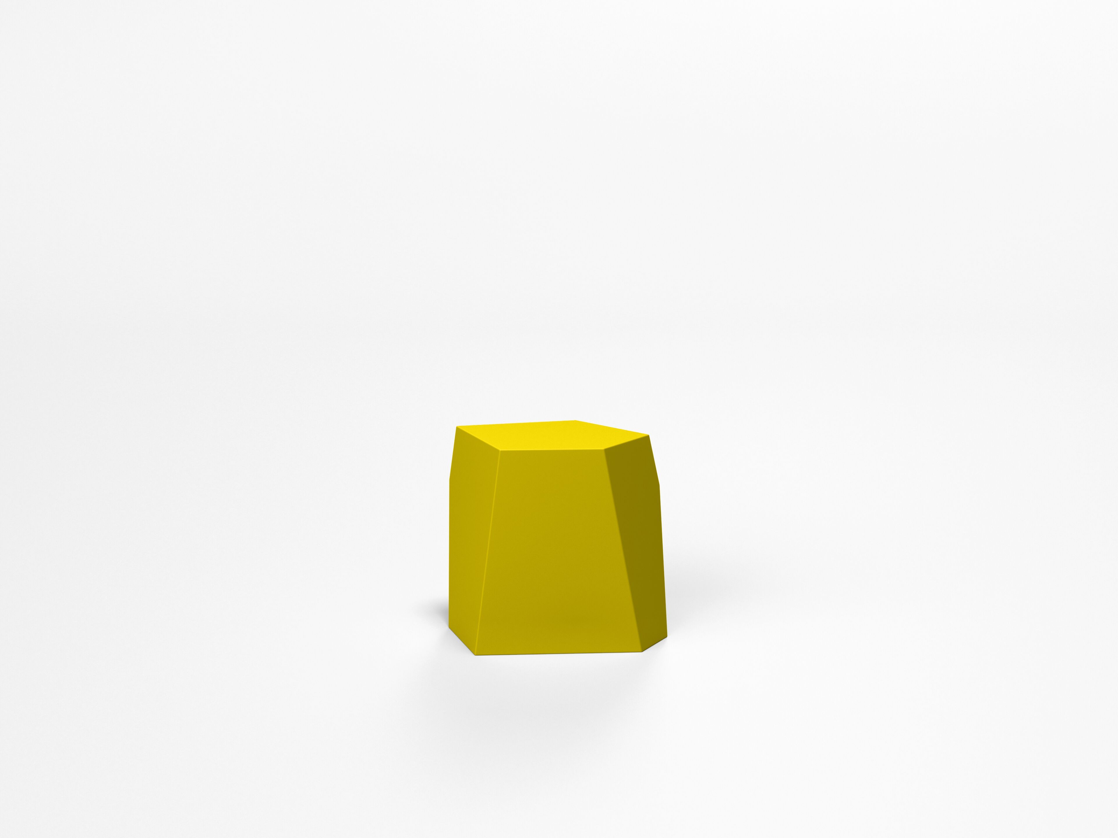 Стул с пеной SIXINCH Rock ARCH-00152462 - Вид №19