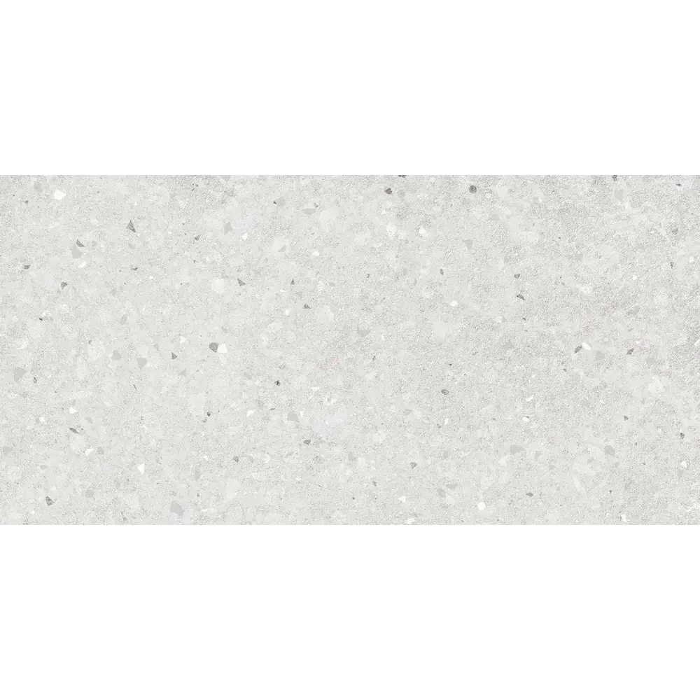 Керамин Салерно 7 — настенная плитка с эффектом терраццо для современного интерьера 89398689 STLM-1573361 - Вид №1