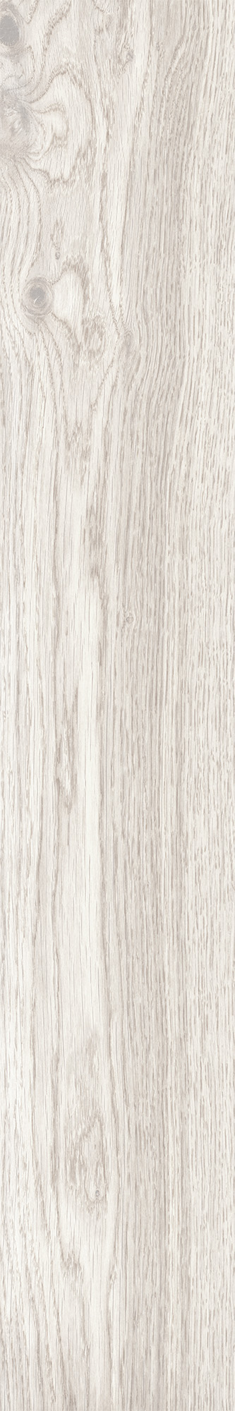 Керамогранит MORDIC WOOD GREY 20х120 Creanza CW-RT16-B  - Вид №13